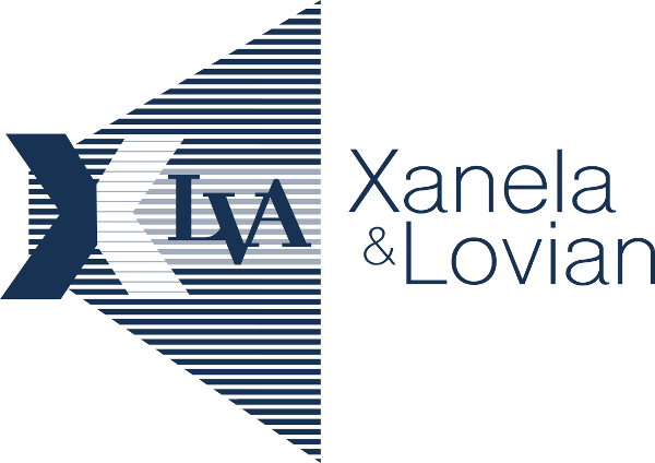 Xanela Legal